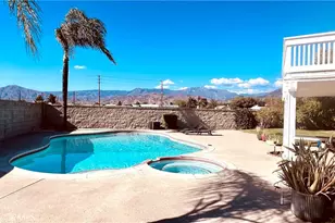 31136 Slate, Mentone, CA 92359 - Photo 30
