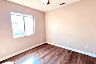 31136 Slate, Mentone, CA 92359 - Photo 20