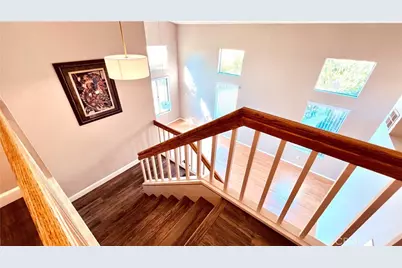 31136 Slate, Mentone, CA 92359 - Photo 10
