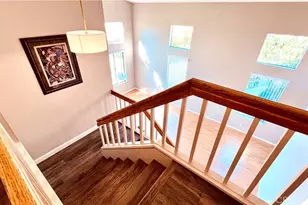 31136 Slate, Mentone, CA 92359 - Photo 10