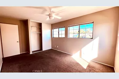 31136 Slate, Mentone, CA 92359 - Photo 18