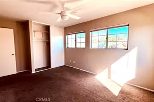 31136 Slate, Mentone, CA 92359 - Photo 18