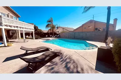 31136 Slate, Mentone, CA 92359 - Photo 28