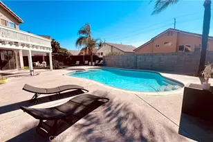 31136 Slate, Mentone, CA 92359 - Photo 28