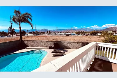 31136 Slate, Mentone, CA 92359 - Photo 32