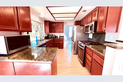 31136 Slate, Mentone, CA 92359 - Photo 10