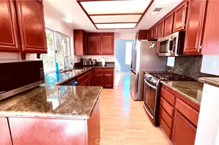 31136 Slate, Mentone, CA 92359 - Photo 10