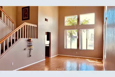31136 Slate, Mentone, CA 92359 - Photo 4