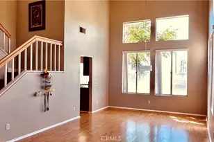 31136 Slate, Mentone, CA 92359 - Photo 4