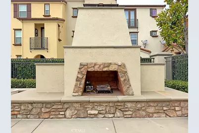 13227 Lamar, Chino, CA 91710 - Photo 42