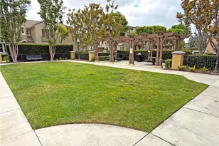13227 Lamar, Chino, CA 91710 - Photo 48