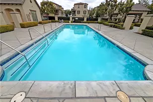 13227 Lamar, Chino, CA 91710 - Photo 38