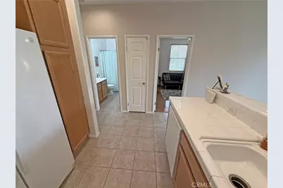 13227 Lamar, Chino, CA 91710 - Photo 18