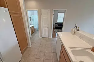 13227 Lamar, Chino, CA 91710 - Photo 18