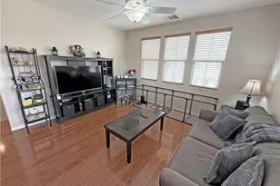 13227 Lamar, Chino, CA 91710 - Photo 12