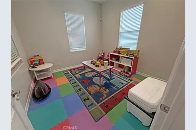 13227 Lamar, Chino, CA 91710 - Photo 44