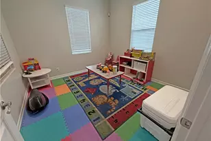 13227 Lamar, Chino, CA 91710 - Photo 44