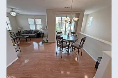 13227 Lamar, Chino, CA 91710 - Photo 10