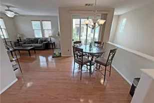 13227 Lamar, Chino, CA 91710 - Photo 10