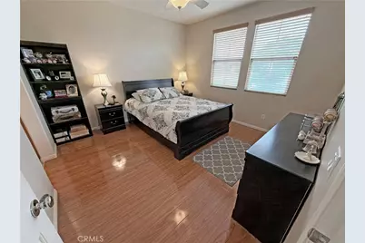 13227 Lamar, Chino, CA 91710 - Photo 20