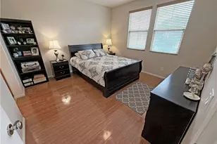 13227 Lamar, Chino, CA 91710 - Photo 20