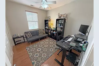13227 Lamar, Chino, CA 91710 - Photo 26