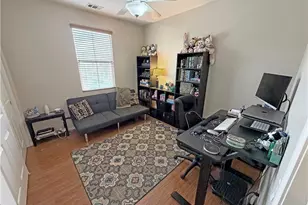 13227 Lamar, Chino, CA 91710 - Photo 26