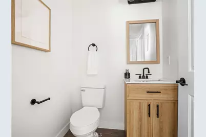 53810 Country Club Drive #Ab, Idyllwild, CA 92549 - Photo 12