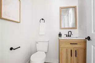 53810 Country Club Dr, Idyllwild, CA 92549 - Photo 12