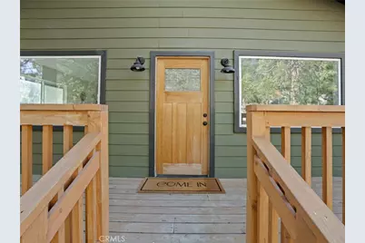 53810 Country Club Drive #Ab, Idyllwild, CA 92549 - Photo 34