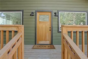 53810 Country Club Dr, Idyllwild, CA 92549 - Photo 34