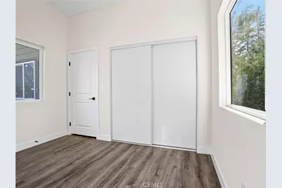 53810 Country Club Drive #Ab, Idyllwild, CA 92549 - Photo 32