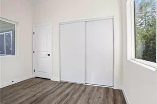 53810 Country Club Dr, Idyllwild, CA 92549 - Photo 32