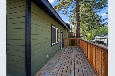 53810 Country Club Drive #Ab, Idyllwild, CA 92549 - Photo 36