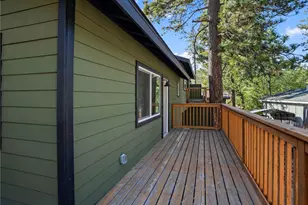 53810 Country Club Dr, Idyllwild, CA 92549 - Photo 36
