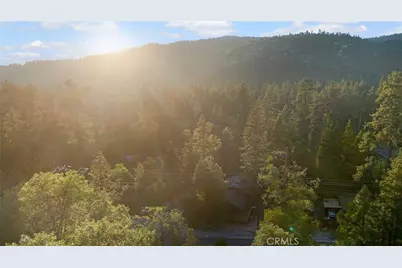 53810 Country Club Drive #Ab, Idyllwild, CA 92549 - Photo 40