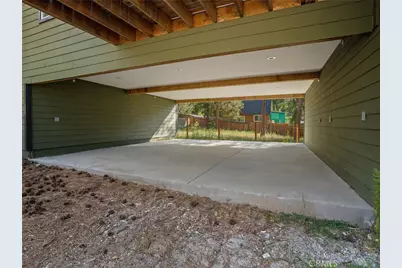 53810 Country Club Drive #Ab, Idyllwild, CA 92549 - Photo 38