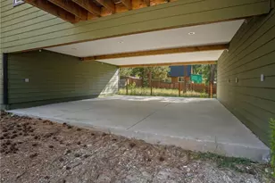 53810 Country Club Dr, Idyllwild, CA 92549 - Photo 38