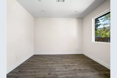 53810 Country Club Drive #Ab, Idyllwild, CA 92549 - Photo 16