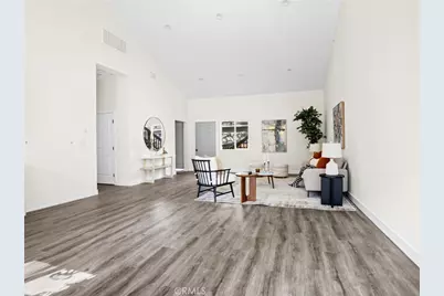 53810 Country Club Drive #Ab, Idyllwild, CA 92549 - Photo 24