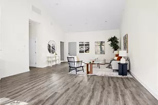 53810 Country Club Dr, Idyllwild, CA 92549 - Photo 24