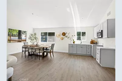53810 Country Club Drive #Ab, Idyllwild, CA 92549 - Photo 10