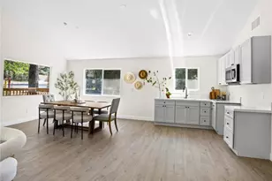 53810 Country Club Dr, Idyllwild, CA 92549 - Photo 10