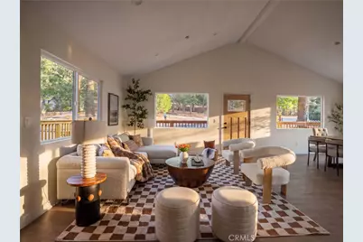 53810 Country Club Drive #Ab, Idyllwild, CA 92549 - Photo 2