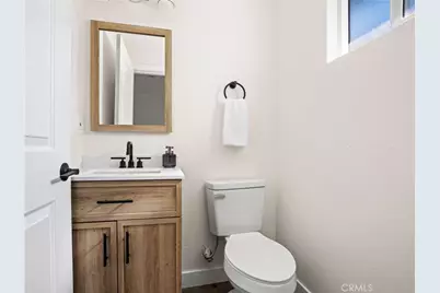 53810 Country Club Drive #Ab, Idyllwild, CA 92549 - Photo 22