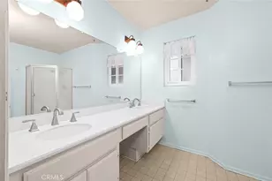 1225 Tamarisk, Upland, CA 91784 - Photo 20