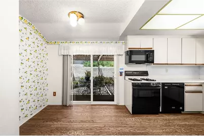 1225 Tamarisk, Upland, CA 91784 - Photo 8