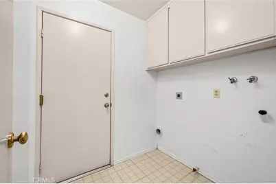 1225 Tamarisk, Upland, CA 91784 - Photo 28