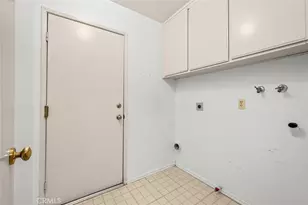 1225 Tamarisk, Upland, CA 91784 - Photo 28