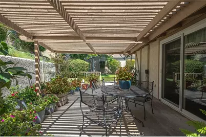 1225 Tamarisk, Upland, CA 91784 - Photo 32